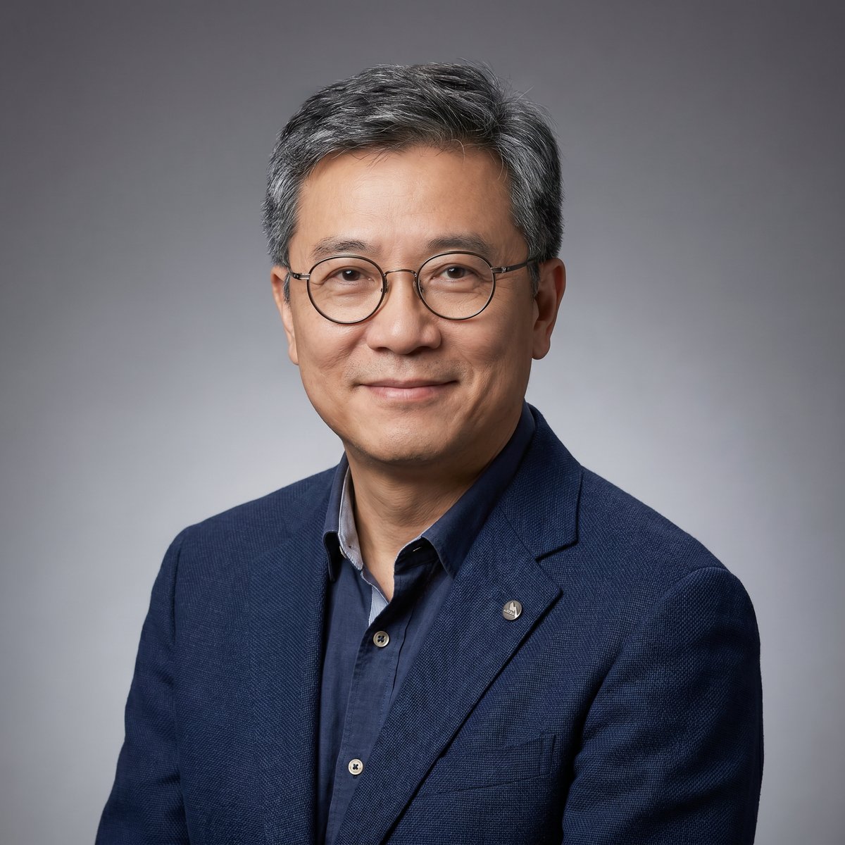 青柠视频 MV拍摄幕后视频